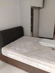 Forestville (D25), Condominium #632388651
